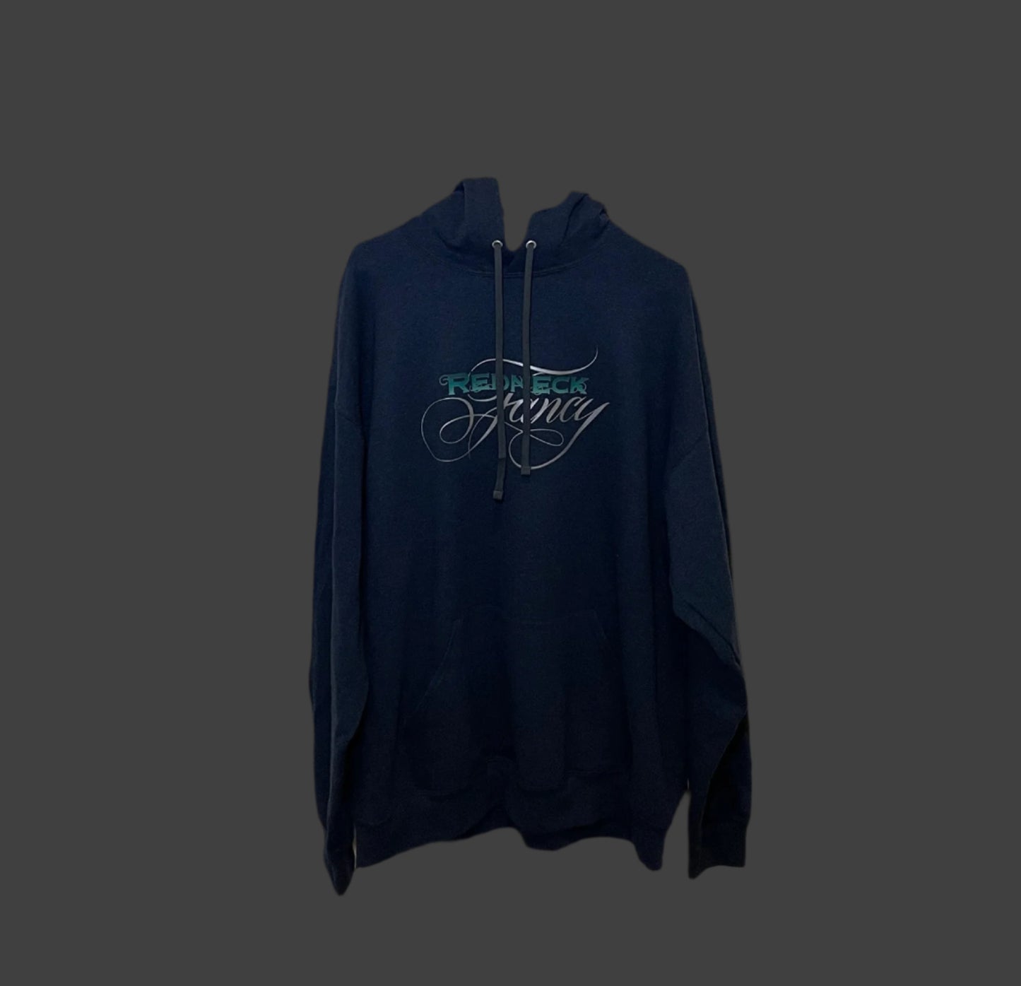 Redneck Fancy Spirit Sweatshirt