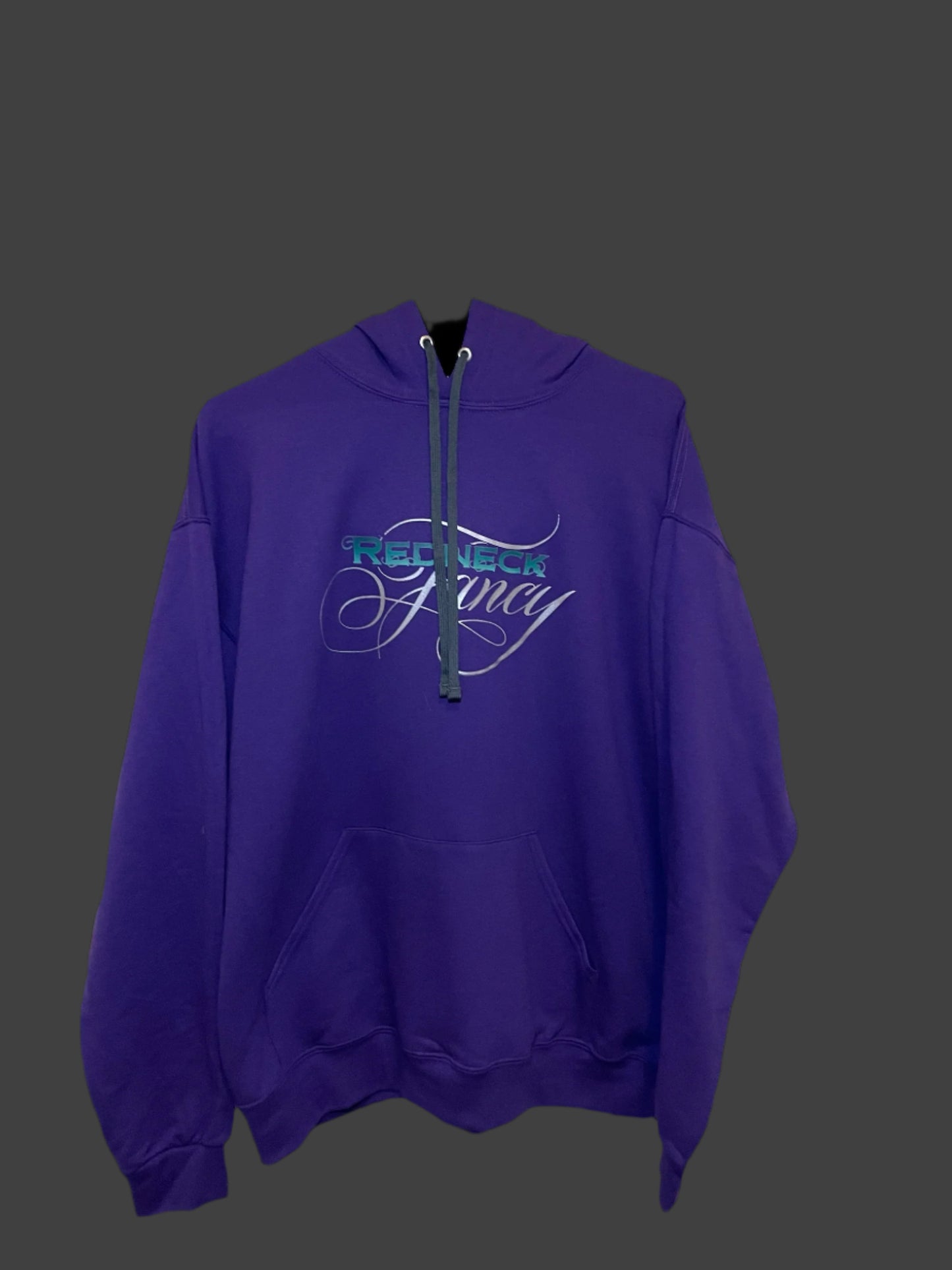 Redneck Fancy Spirit Sweatshirt