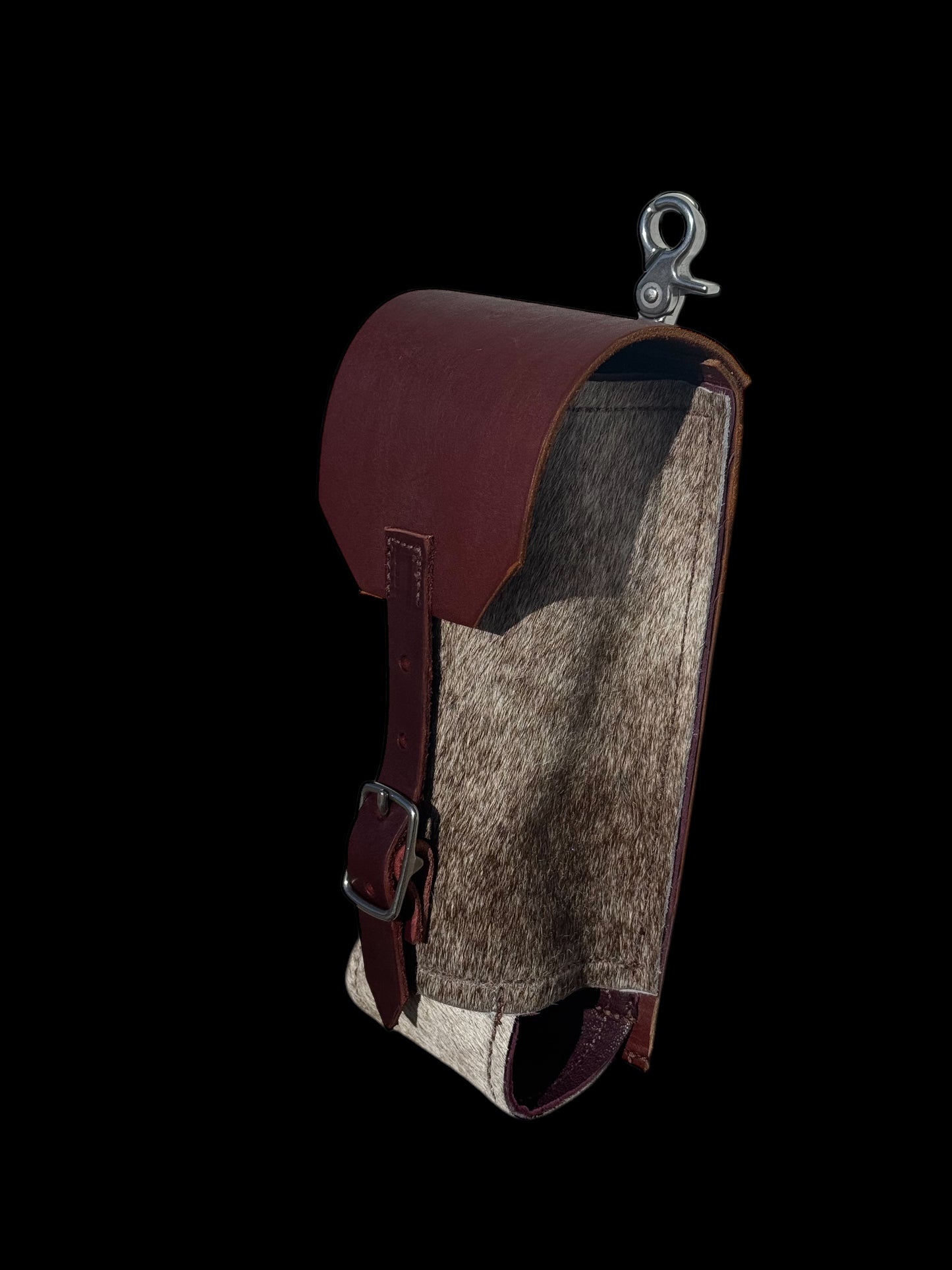 Small Water Bottle Holder