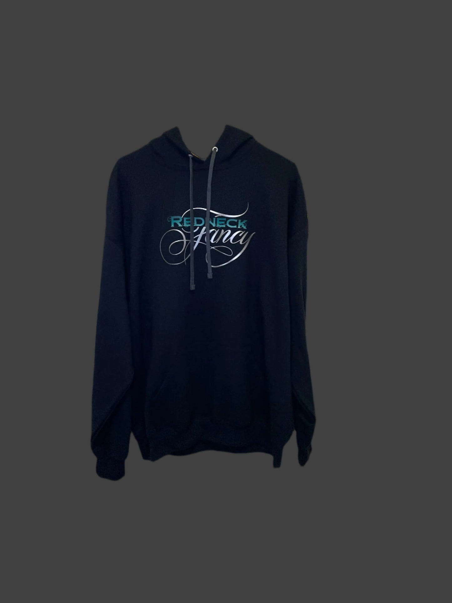 Redneck Fancy Spirit Sweatshirt