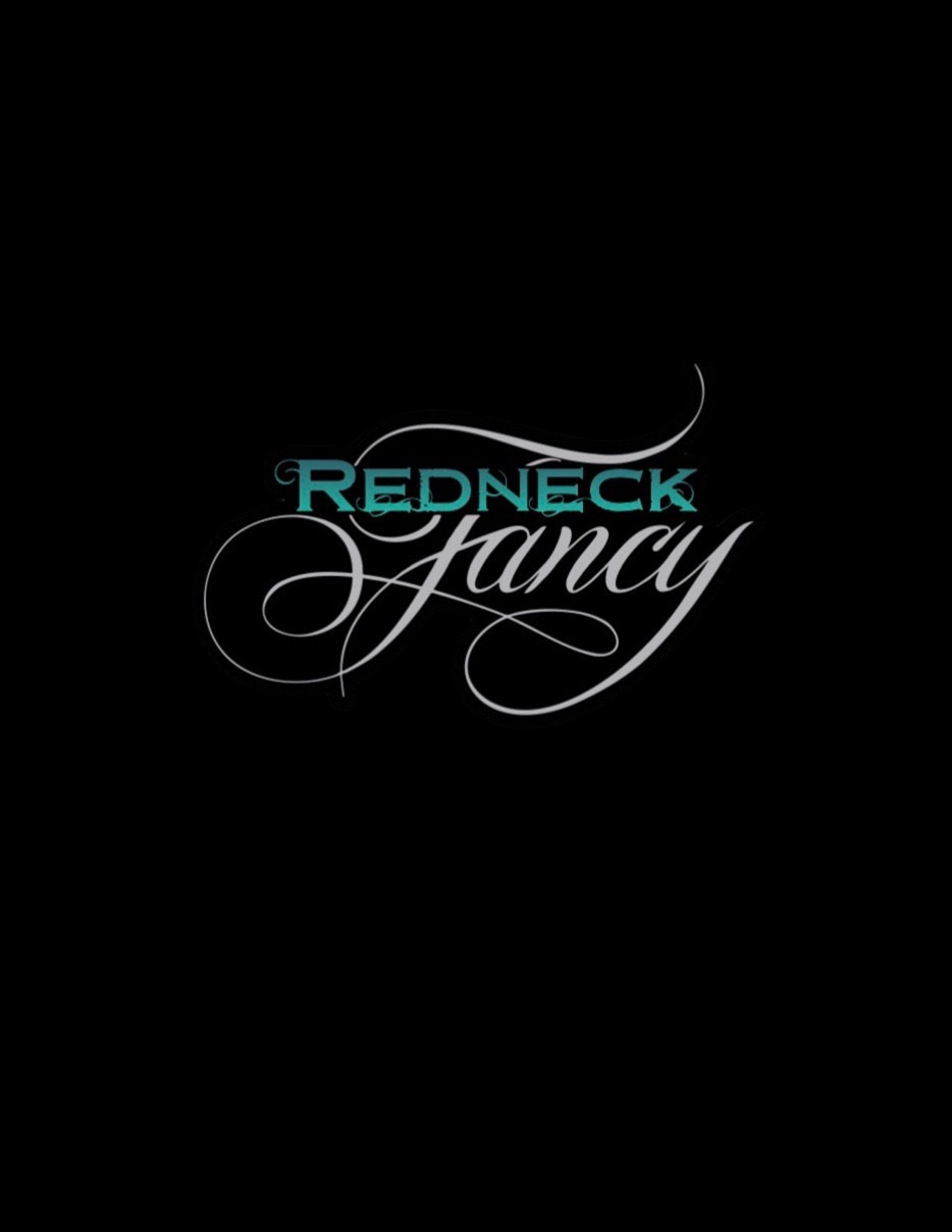 Redneck Fancy Tack Gift Card