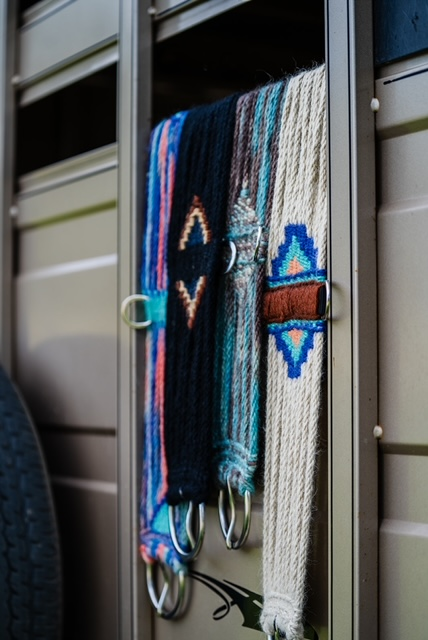 Collections – Redneck Fancy Tack
