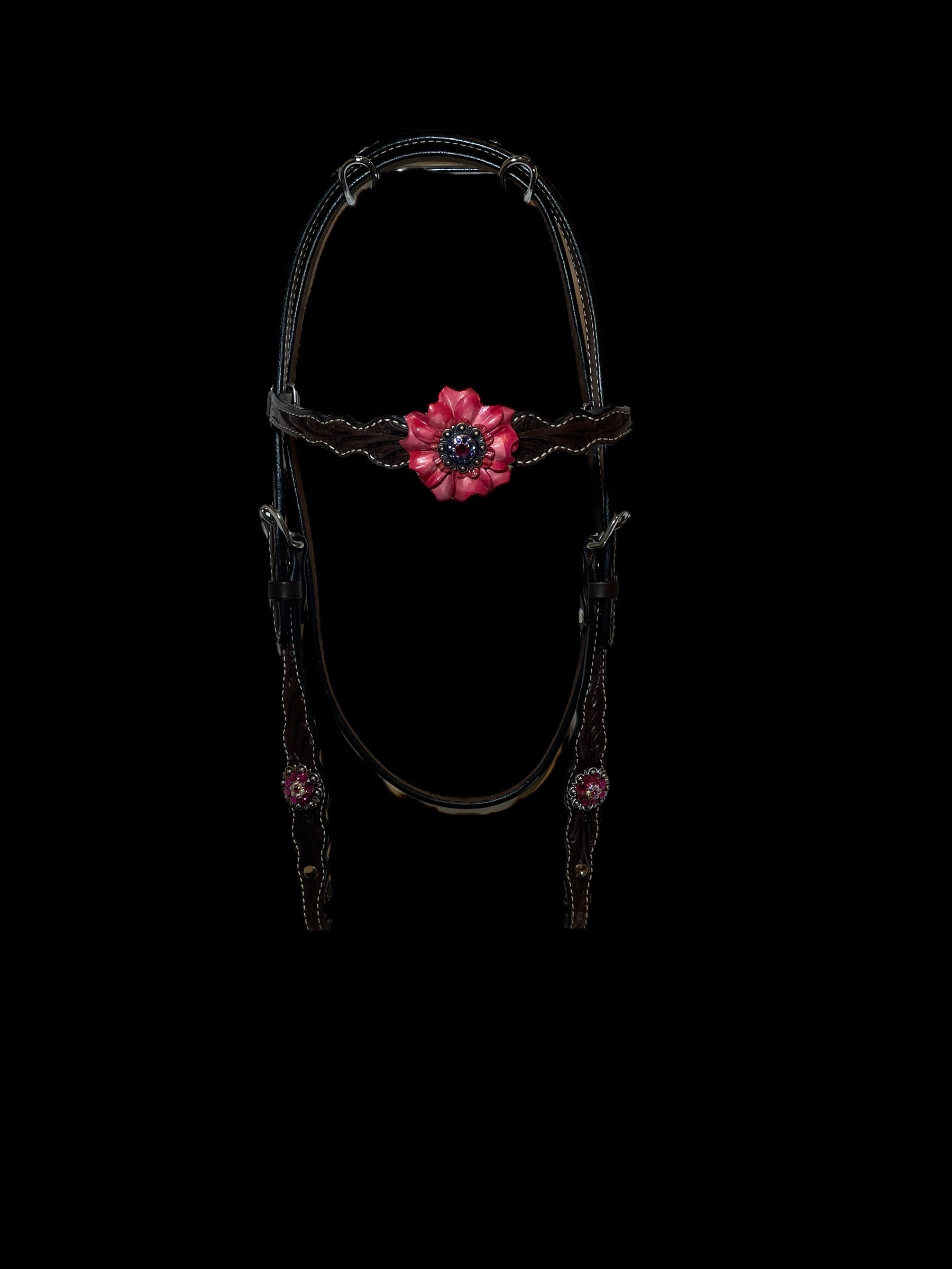 Leather – Redneck Fancy Tack