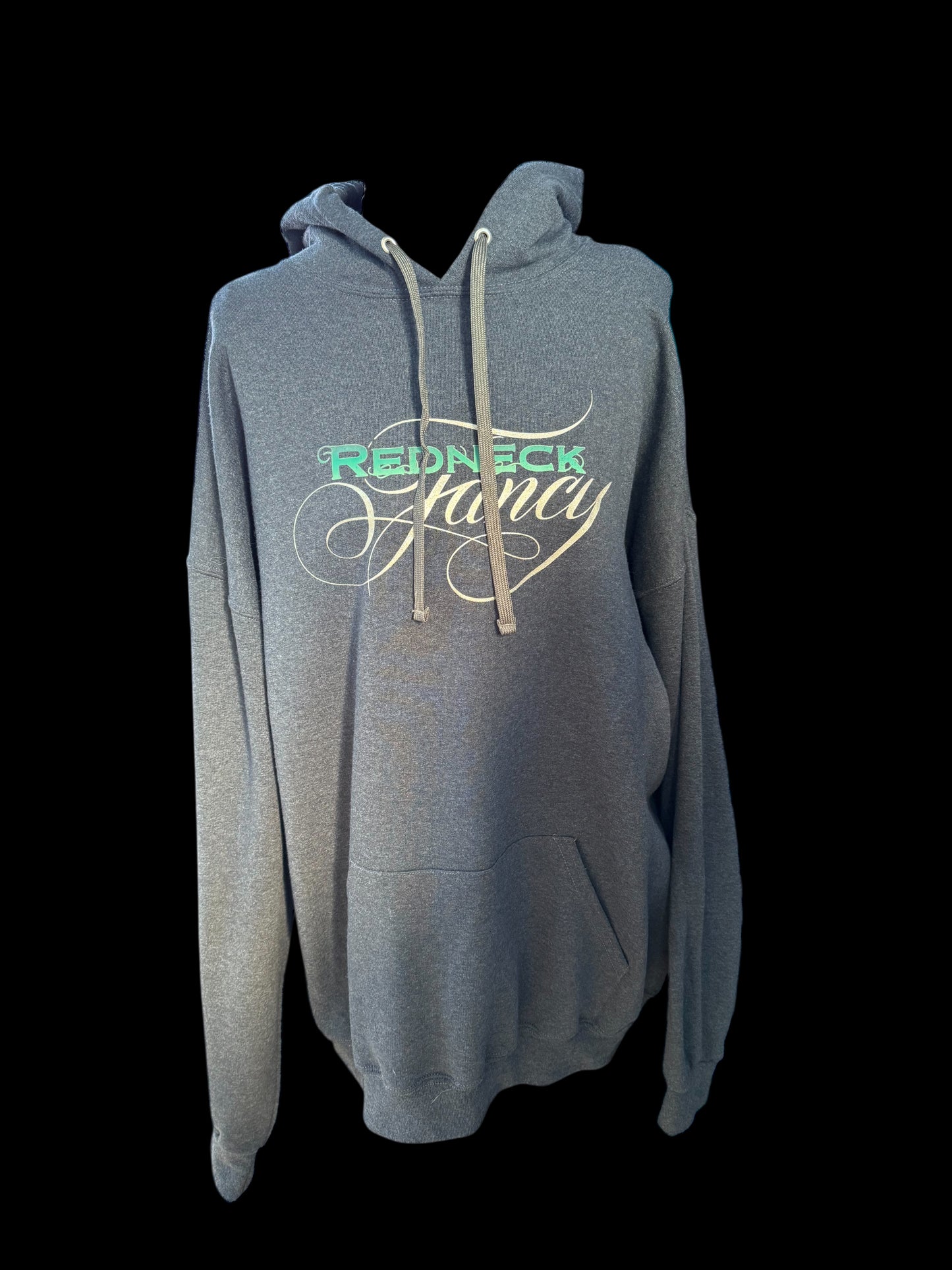 Redneck Fancy Spirit Sweatshirt