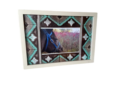 5x7 Picture Frame